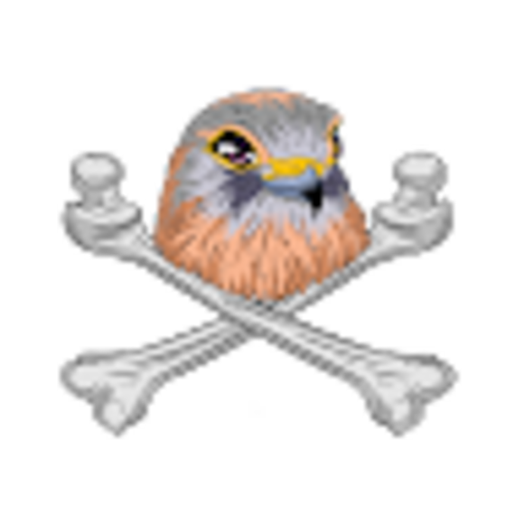 dark_kestral